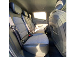 Renault Clio TECHNO TCE 90 cv miniatura 12